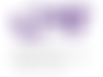 CMF reconoce que recursos para abordar ciberseguridad son "escasos"