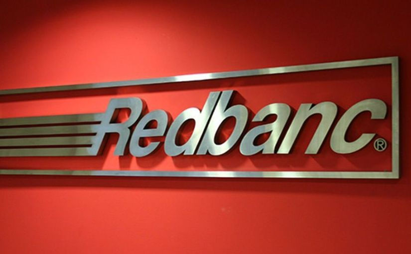 Redbanc Robo de información crece a casi 300 mil tarjetas