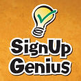 GeniusLogo.jpg