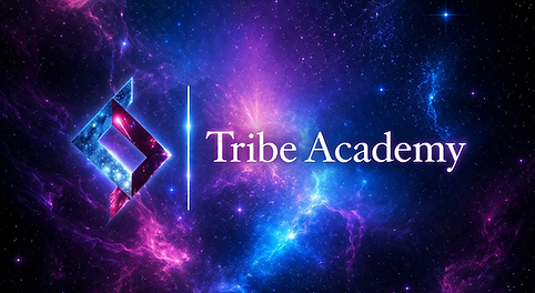 70ED1B8C-E1ED-4BC8-AB16-82EFA02043B9.PNG