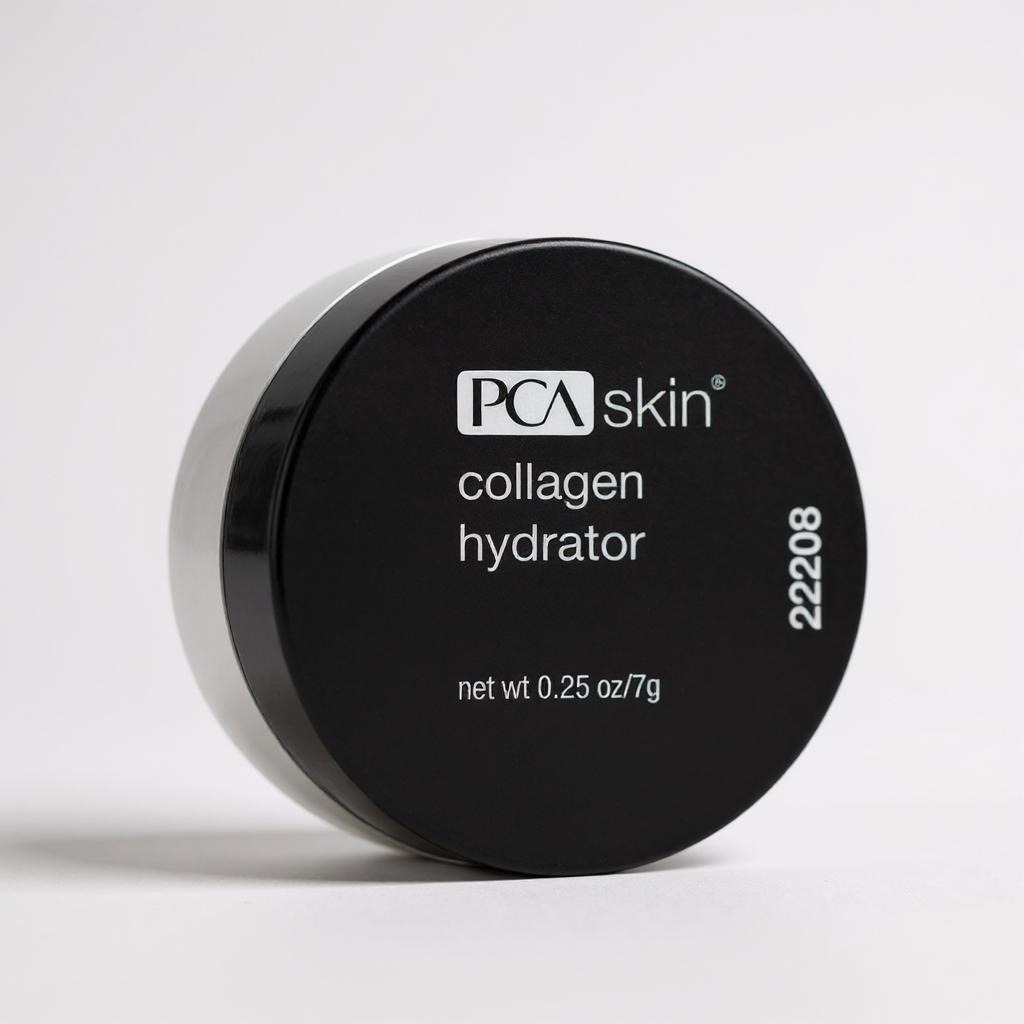 PCA Skin | Collagen Hydrator