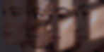 Minimalistic Creative Agency Business Banner (1)_edited_edited.jpg