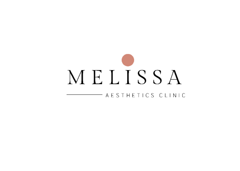 Writer: Melissa Aesthetics Clinic