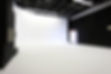 wallace-film-studios-photo-special-2.jpg