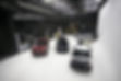 wallace-film-studios-6-car.jpg