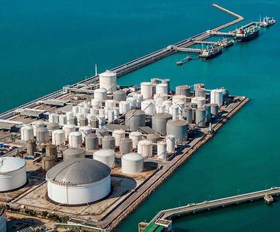 ENTIS Inventory Systems Brochure_edited.jpg