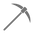 12.png