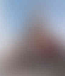 Progress on waste management facility construction