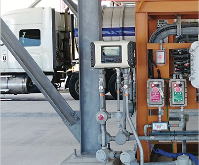 Screenshot 2025-12-21 at 10.59.21 AM.png