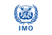 IMO Certification
