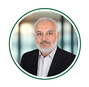 Syed Diwan.png