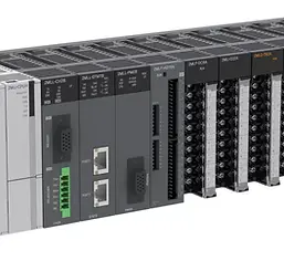 pmt-hps-masterlogic-image.webp
