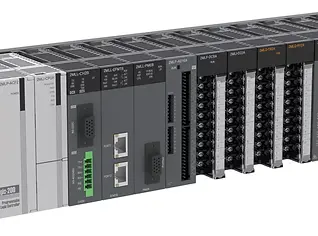 pmt-hps-masterlogic-image.webp