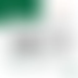 ATCO Commercial Expands Terminal Loading Automation Solutions with Guidant Measurement’s Fusion4 Portfolio