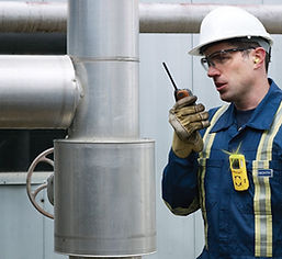 sps-his-products-gas-and-flame-detection-portable-gas-detection-hero-desktop-6.jpg