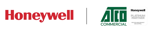 Honeywell x ATCO Commercial .png