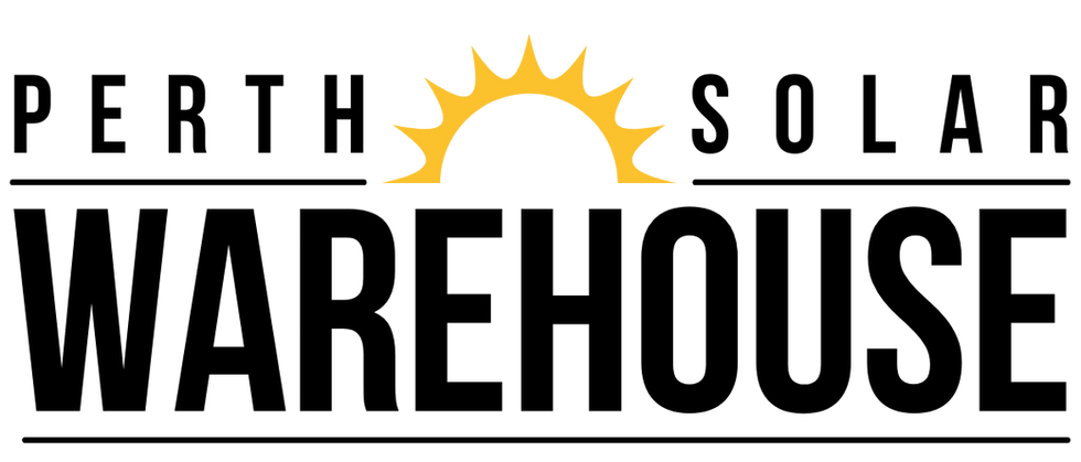 Perth Solar Warehouse Logo (Balck) V.4.2.1.png
