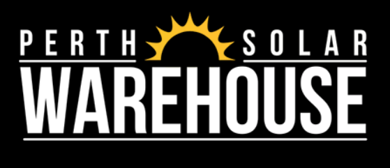 Perth Solar Warehouse.PNG