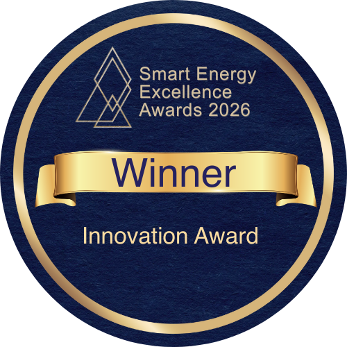 Winner- Innovation Award.png