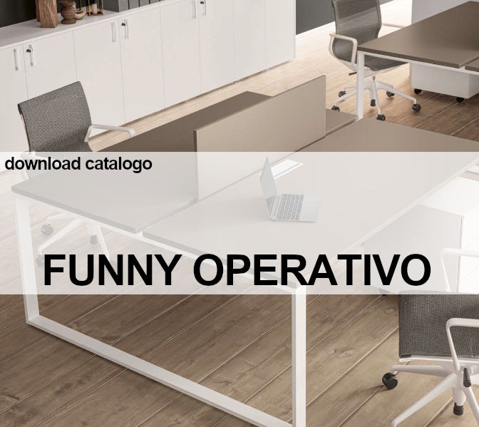 download-catalogo-funny-operativo.jpeg