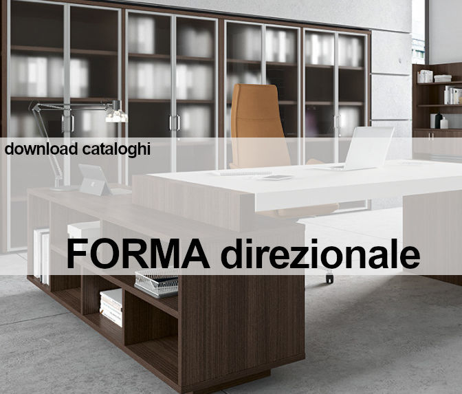 FORMA-direzionale.jpeg