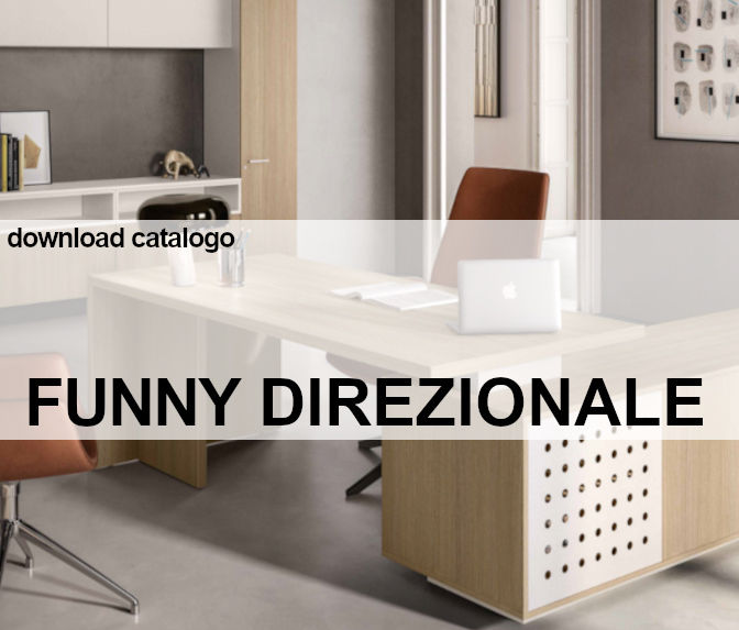 download-catalogo-FUNNY-direzionale.jpeg