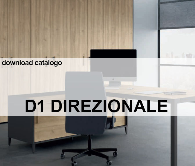 download-catalogo-D1-direzionale.jpeg