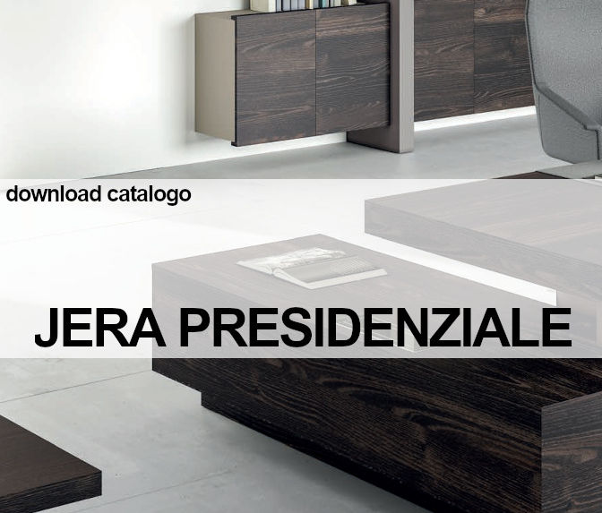 download-catalogo-JERA-presidenziale-1.jpeg