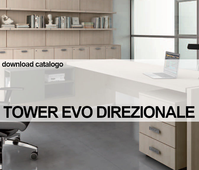 download-catalogo-TOWER-EVO-direzionale.jpeg