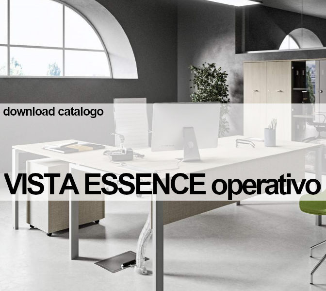 download-catalogo-vista-essence-operativo.jpeg
