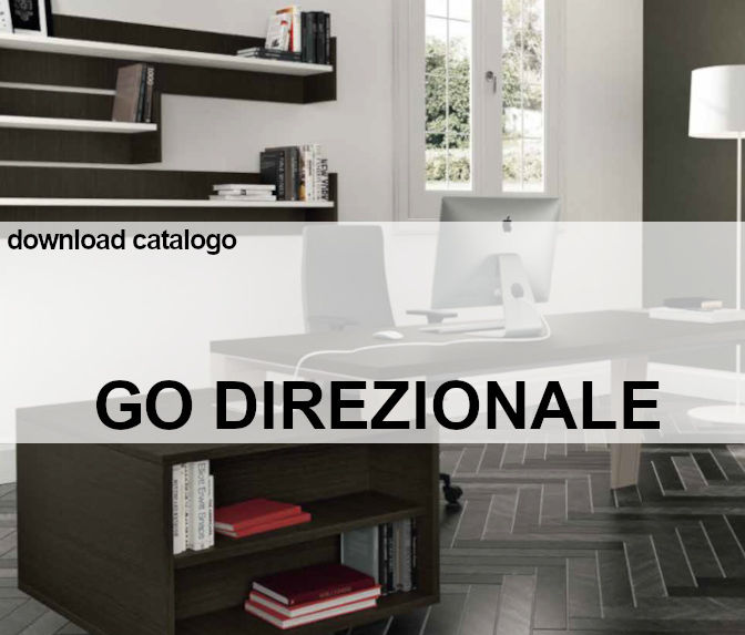 download-catalogo-GO-direzionale.jpeg