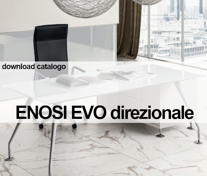 download-catalogo-ENOSI-EVO-direzionale.jpeg