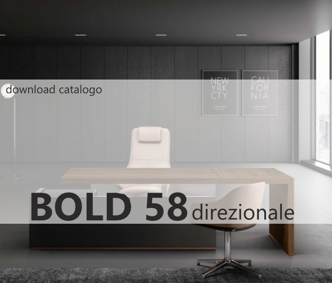 download-catalogo-BOLD58.jpeg
