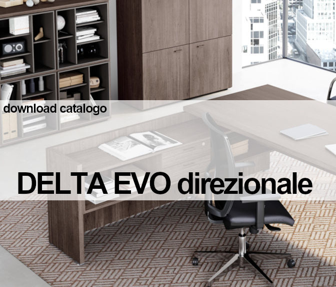download-catalogo-DELTA-EVO-direzionale.jpeg