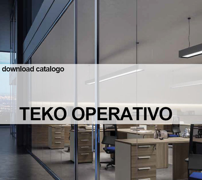 download-catalogo-teko-operativo.jpeg