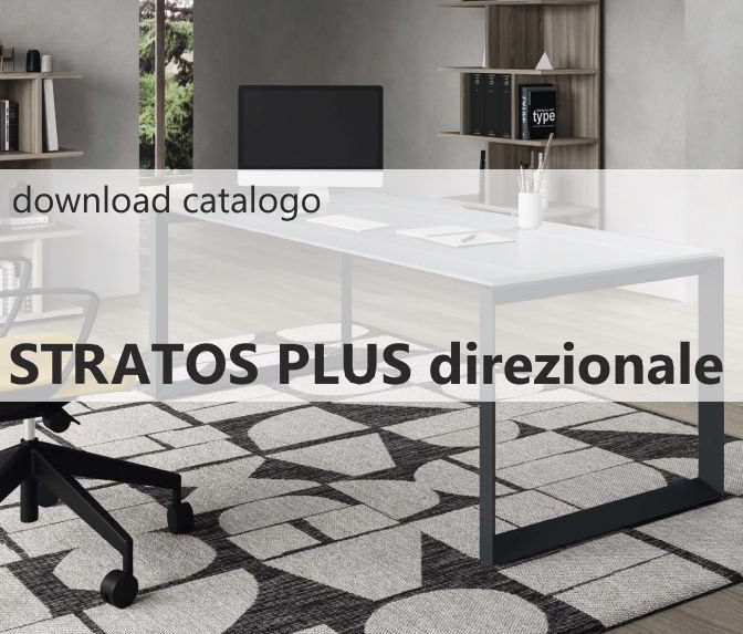 download-catalogo-STRATOS-PLUS-direzionale.jpeg