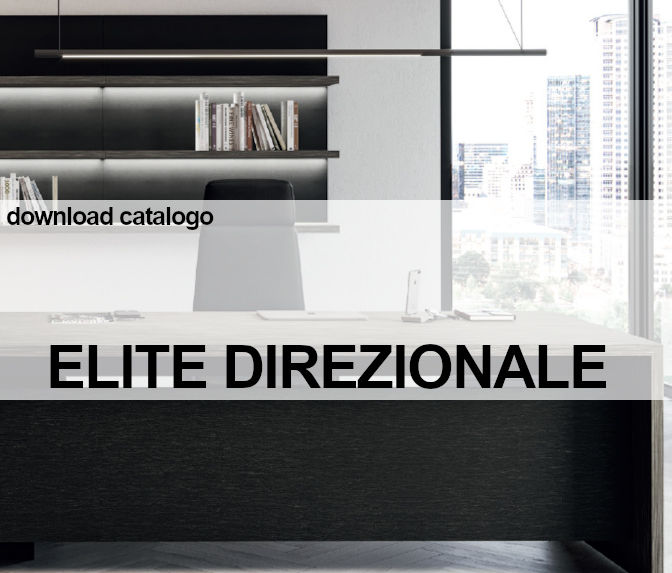 download-catalogo-ELITE-direzionale.jpeg