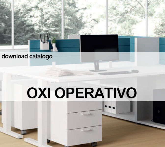 download-catalogo-oxi-operativo.jpeg