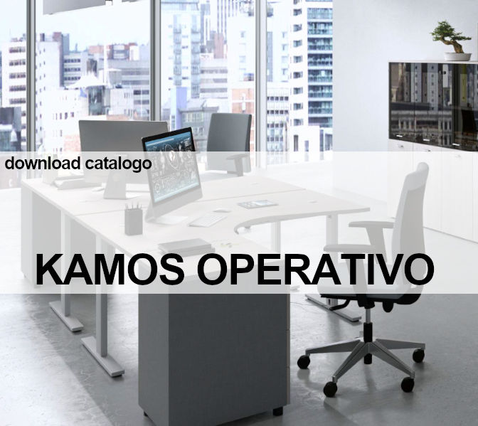 download-catalogo-kamos-operativo.jpeg
