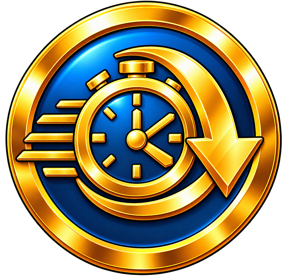ICON Turnaround Optimization.png