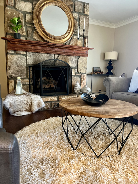 AshleyDawn Design Staging East Tennessee 21.HEIC