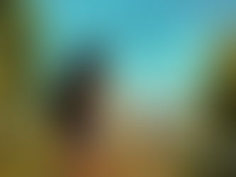 Podróż w harmonii – ajurwedyjskie sposoby na spokojne wyjazdy