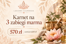karnet.png