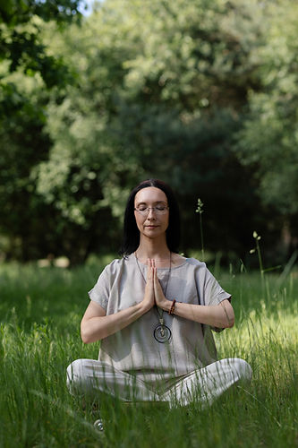 namaste.jpg