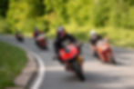 Zweirad Trinkner Sonntagstour