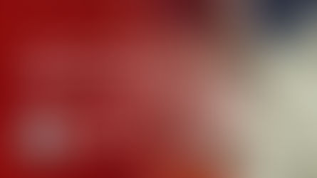 ¿Eres nuevo en Medicare?