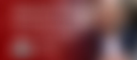 Preguntas frecuentes: mercado de seguros de salud y ACA. Brailyn Garcia