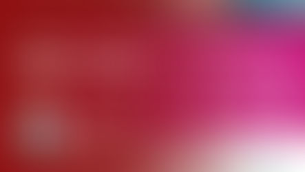 Publicidad de Ambetter Perks con información sobre descuentos y beneficios para miembros de Ambetter Health.