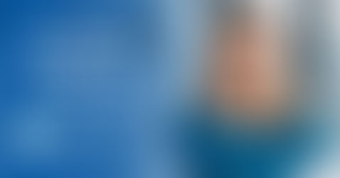 Seguro Médico para Personas con Parole Humanitario