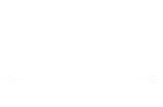 Origin-white 3.png